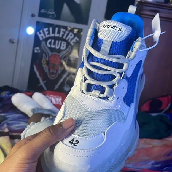 balenciaga main image 6